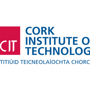 Cork Institute of Technology – Ireland