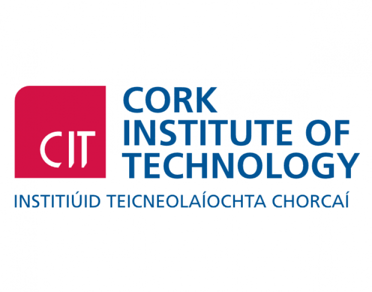 Cork Institute of Technology – Ireland