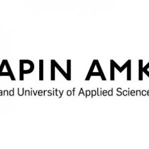 Lapland University of Applied Sciences