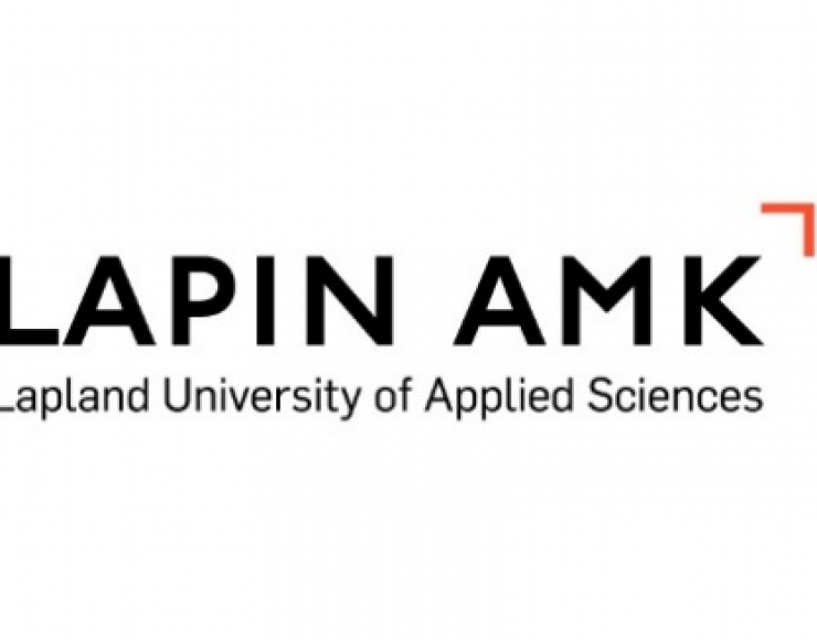 Lapland University of Applied Sciences