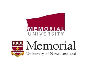 Memorial University Newfoundland – Canada