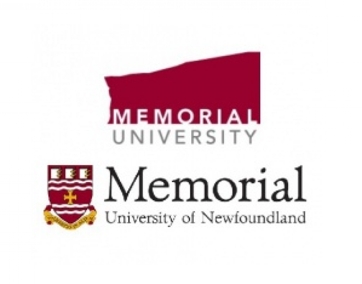 Memorial University Newfoundland – Canada
