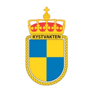 Norwegian Coast Guard – NCG