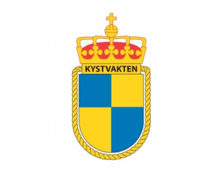Norwegian Coast Guard – NCG