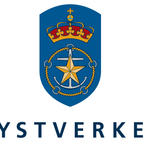 Norwegian Coastal Administration – NCA