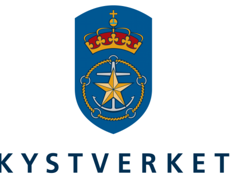 Norwegian Coastal Administration – NCA