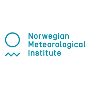 The Norwegian Meteorological Institute