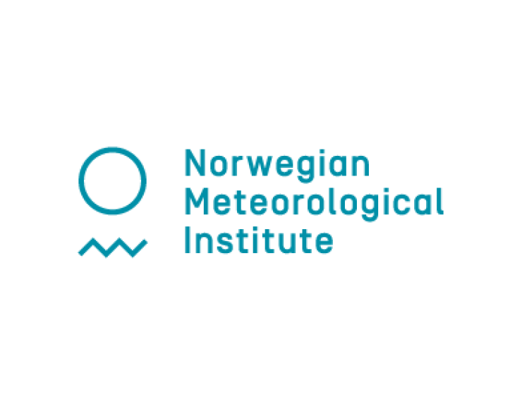 The Norwegian Meteorological Institute
