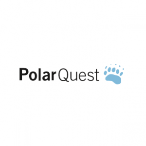 Polar Quest – Sweden