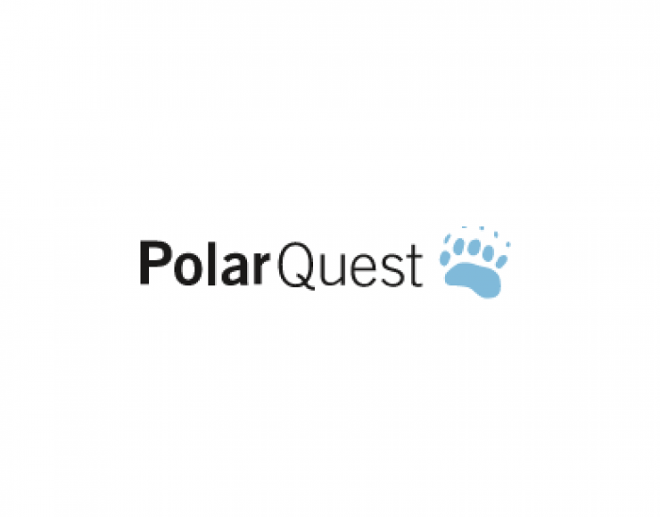 Polar Quest – Sweden