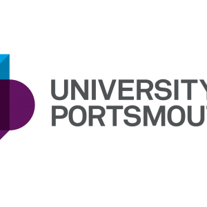 University of Portsmouth – UK