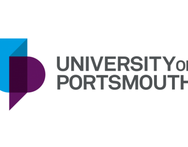 University of Portsmouth – UK