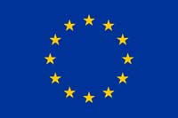 EEAS Delegation of the European Union to Norway