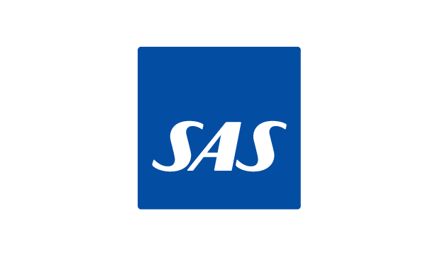 43133_Scandinavian_Airlines_logo