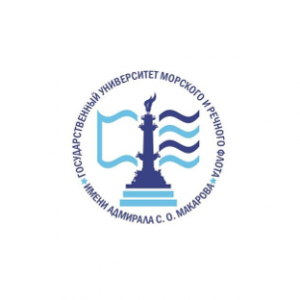 Admiral Makarov State University of Maritime and Inland Shipping – Russia