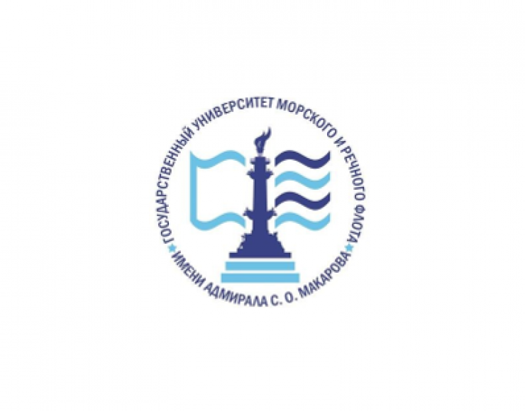 Admiral Makarov State University of Maritime and Inland Shipping – Russia