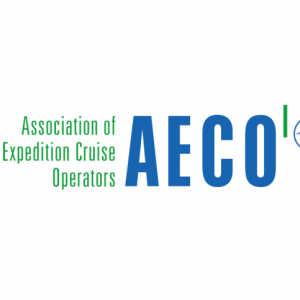 Arctic Expeditionary Cruise Operators AECO