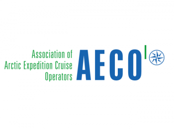 Arctic Expeditionary Cruise Operators AECO