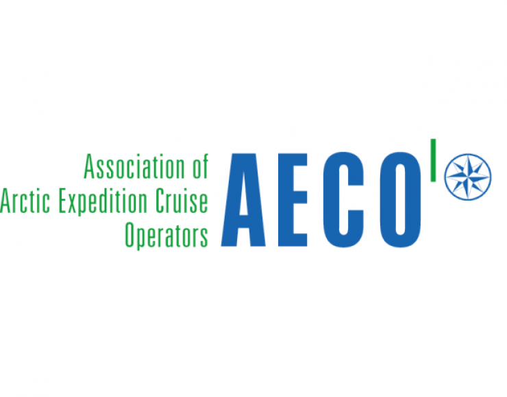 Arctic Expeditionary Cruise Operators AECO