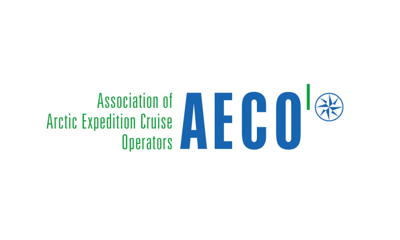 Arctic Expeditionary Cruise Operators AECO