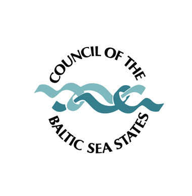 Council of the Baltic Sea States Secretariat