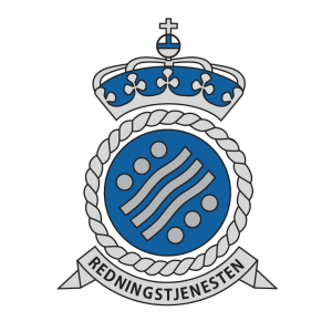 Joint Rescue and Coordination Centre – North Norway