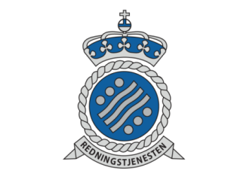 Joint Rescue and Coordination Centre – North Norway