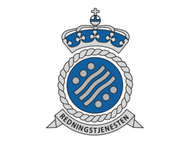 Joint Rescue and Coordination Centre – North Norway