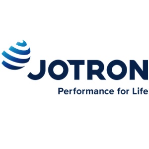 Jotron-HP-pr-logo