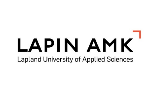 Lapland University of Applied Sciences (Finland)