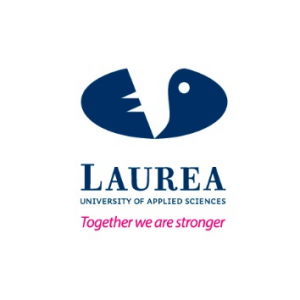 Laurea University of Applied Sciences