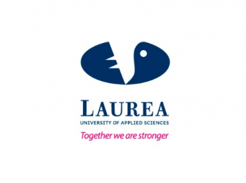 Laurea University of Applied Sciences