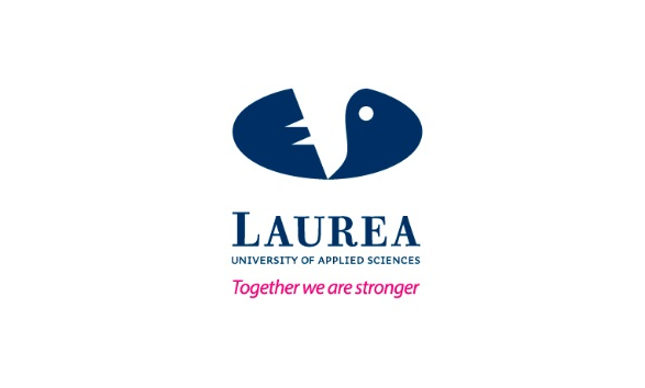 Laurea University of Applied Sciences Ltd (Finland)
