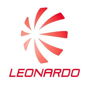 Leonardo-Finmeccanica-logo