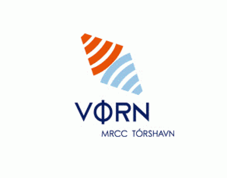 Marine Rescue and Coordination Center Torshavn