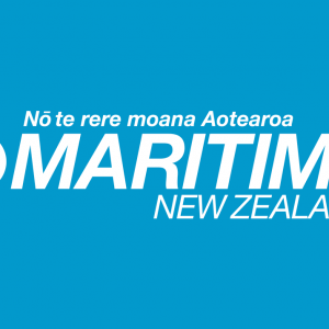 Rescue Coordination Center New Zealand