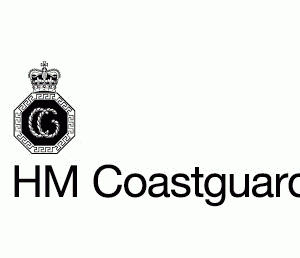 Maritime and Coastal Agency – UK