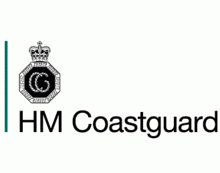 Maritime and Coastal Agency – UK