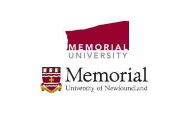 Memorial University Newfoundland – Canada 
