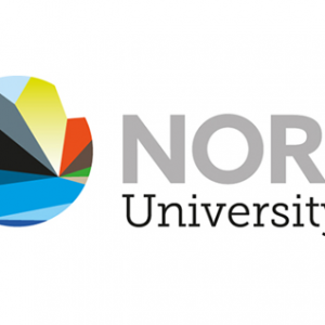 Nord University – Norway