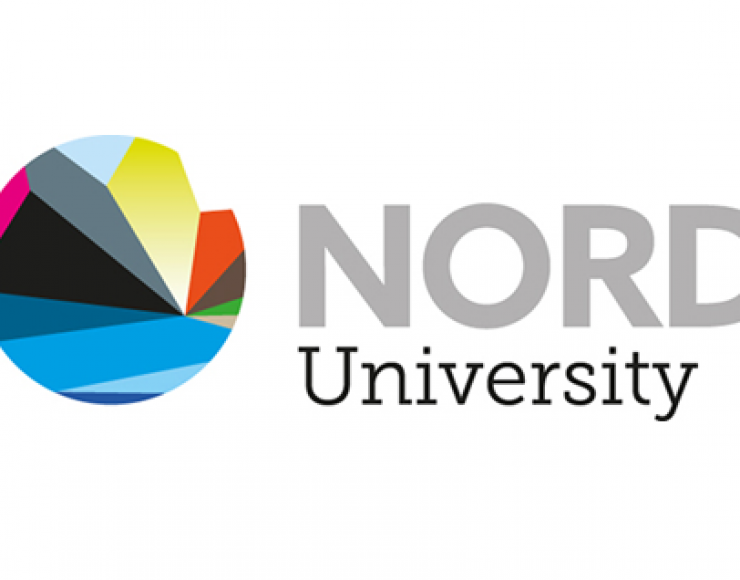 Nord University – Norway