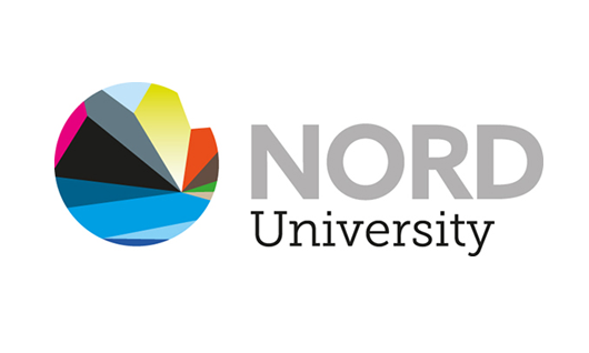 Nord University – Norway