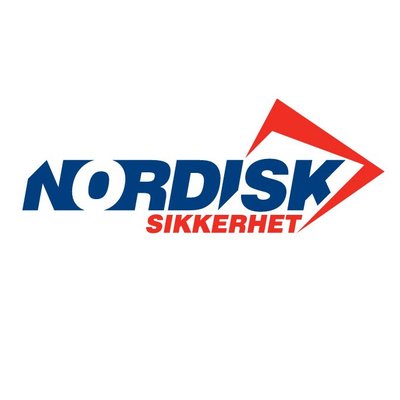 Nordisk-logo