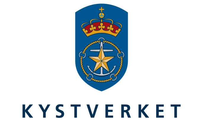Norwegian Coastal Administration – NCA