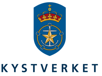 Norwegian Coastal Administration – NCA