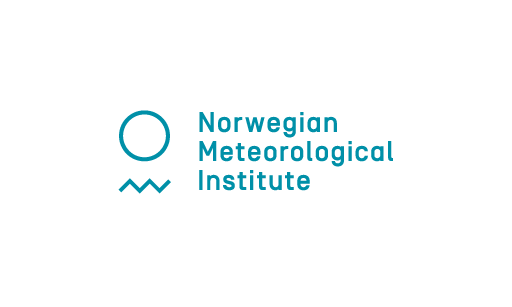 The Norwegian Meteorological Institute
