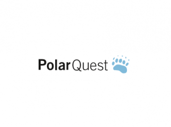 Polar Quest – Sweden