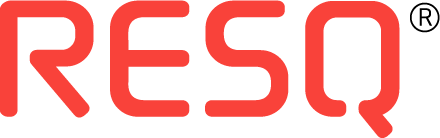 RESQ-logo-red_RGB