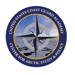 United States Coast Guard Academy – USA