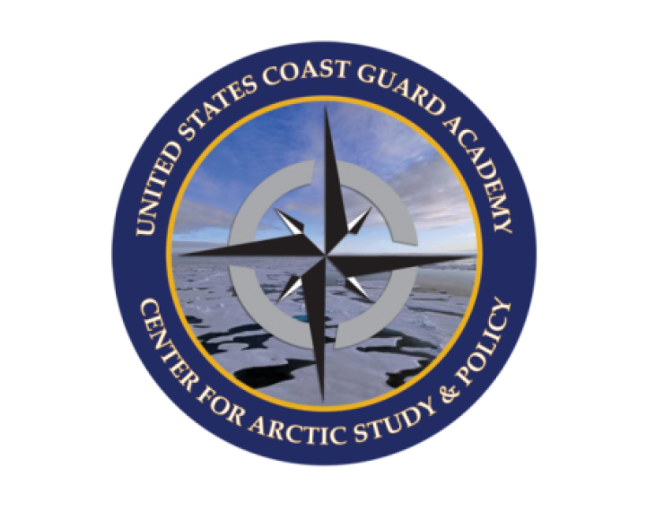 United States Coast Guard Academy – USA